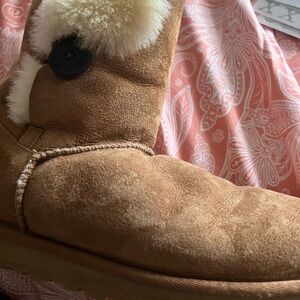 Ugg boots for women